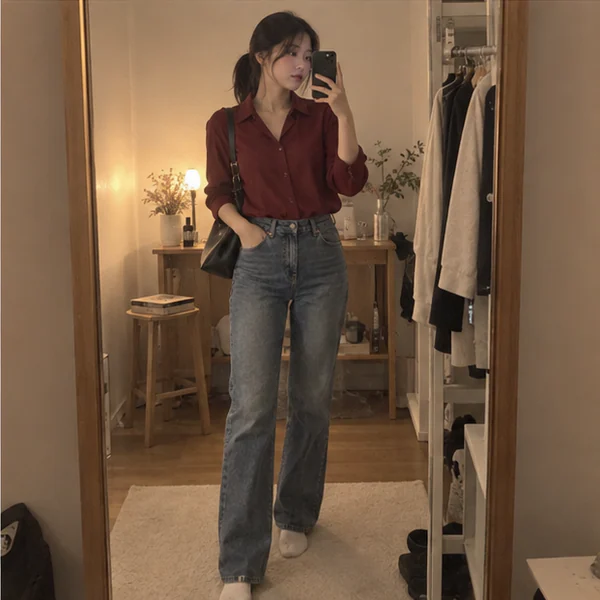 서울 하계 마리 홈타이 안내 이미지