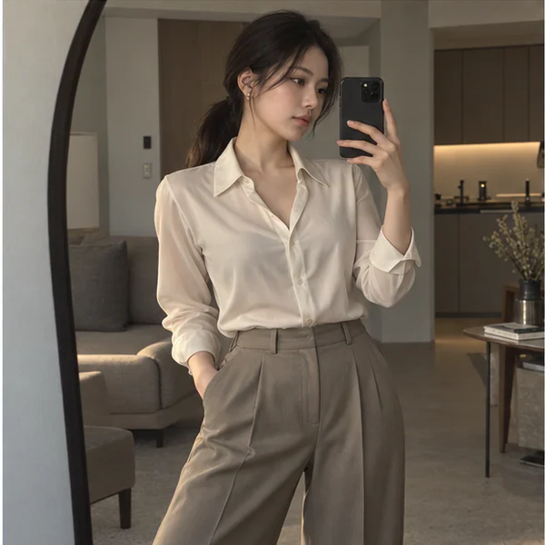 대전 홍도 보미 라운지 안내 이미지