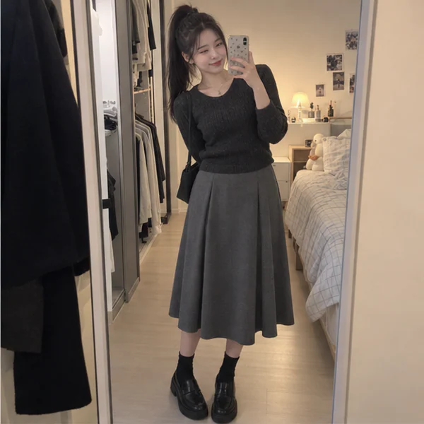 성남 신흥 닝닝 테라피 안내 이미지
