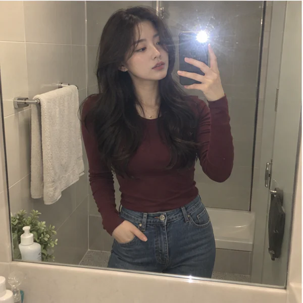 대전 학하 하니 릴랙스 안내 이미지