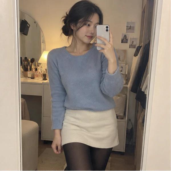 수원 권선 다현 라운지 안내 이미지