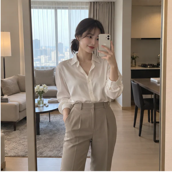이천 관고 유진 웰니스 안내 이미지