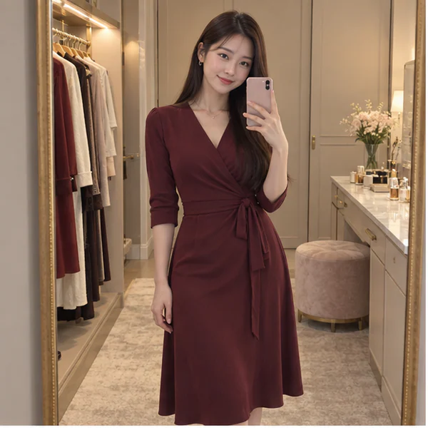 서울 월계 솔라 웰니스 안내 이미지