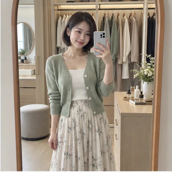 서울 가락 하린 웰니스 안내 이미지