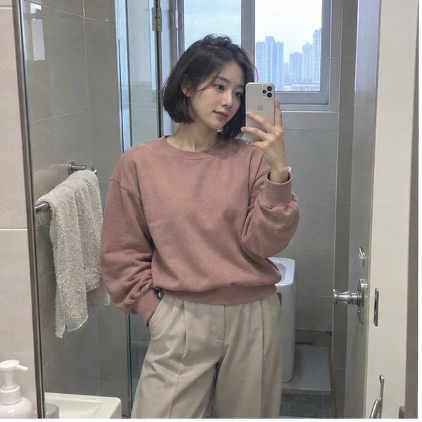 서울 구산 문별 스튜디오 안내 이미지
